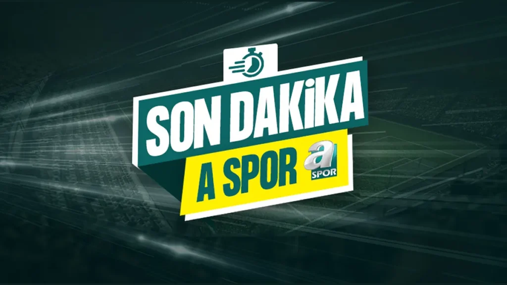 SON DAKİKA: Beşiktaş'ın yeni transferi Ernest Poku İstanbul'a geldi! İşte o görüntüler