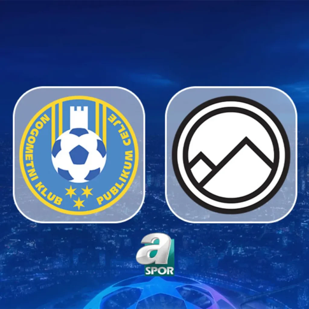 Celje-FC Ararat Armenia CANLI YAYIN | Maç ne zaman, saat kaçta, hangi kanalda?
