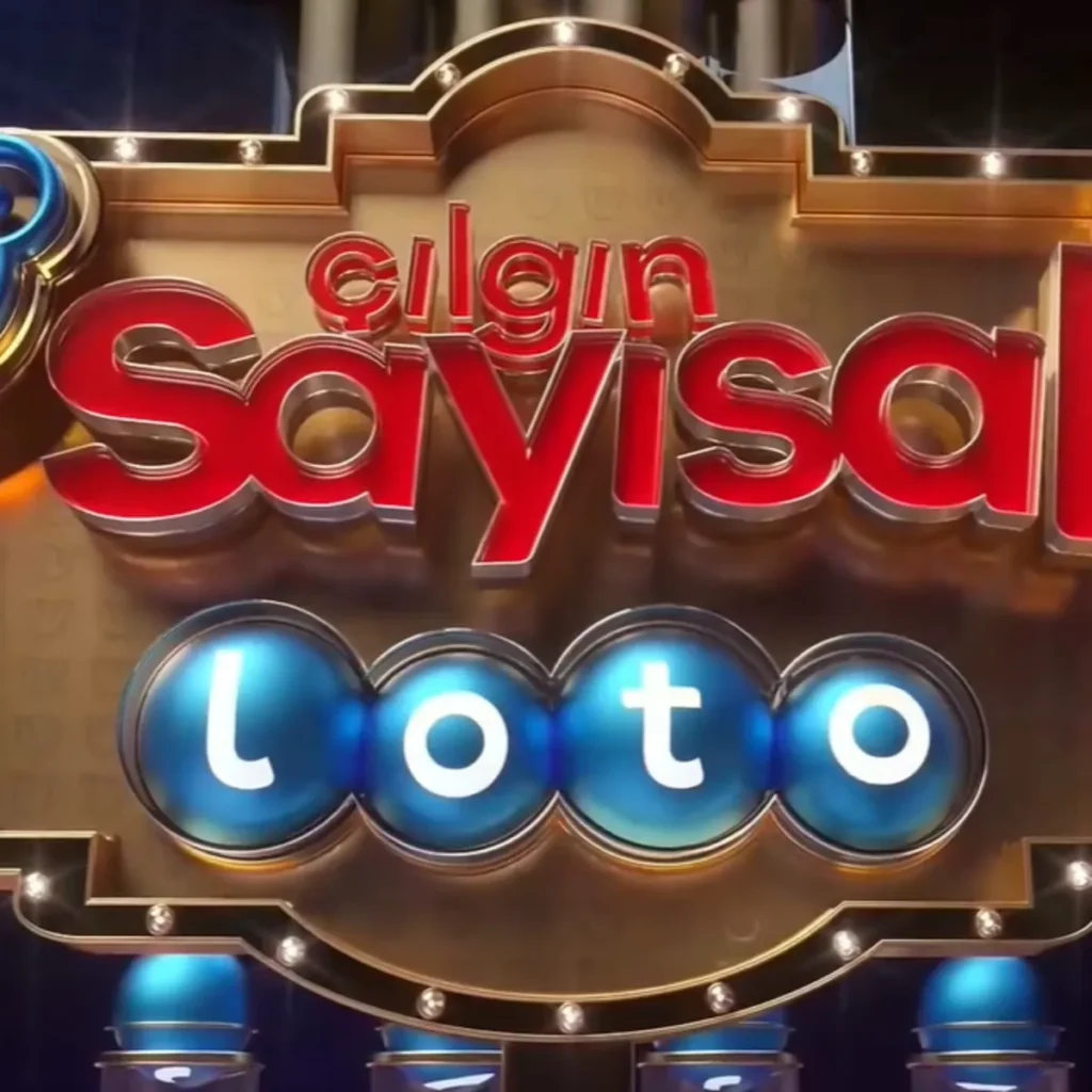 Çılgın Sayısal Loto sonuçları 26 Ağustos 2026: Kazanan numaralar