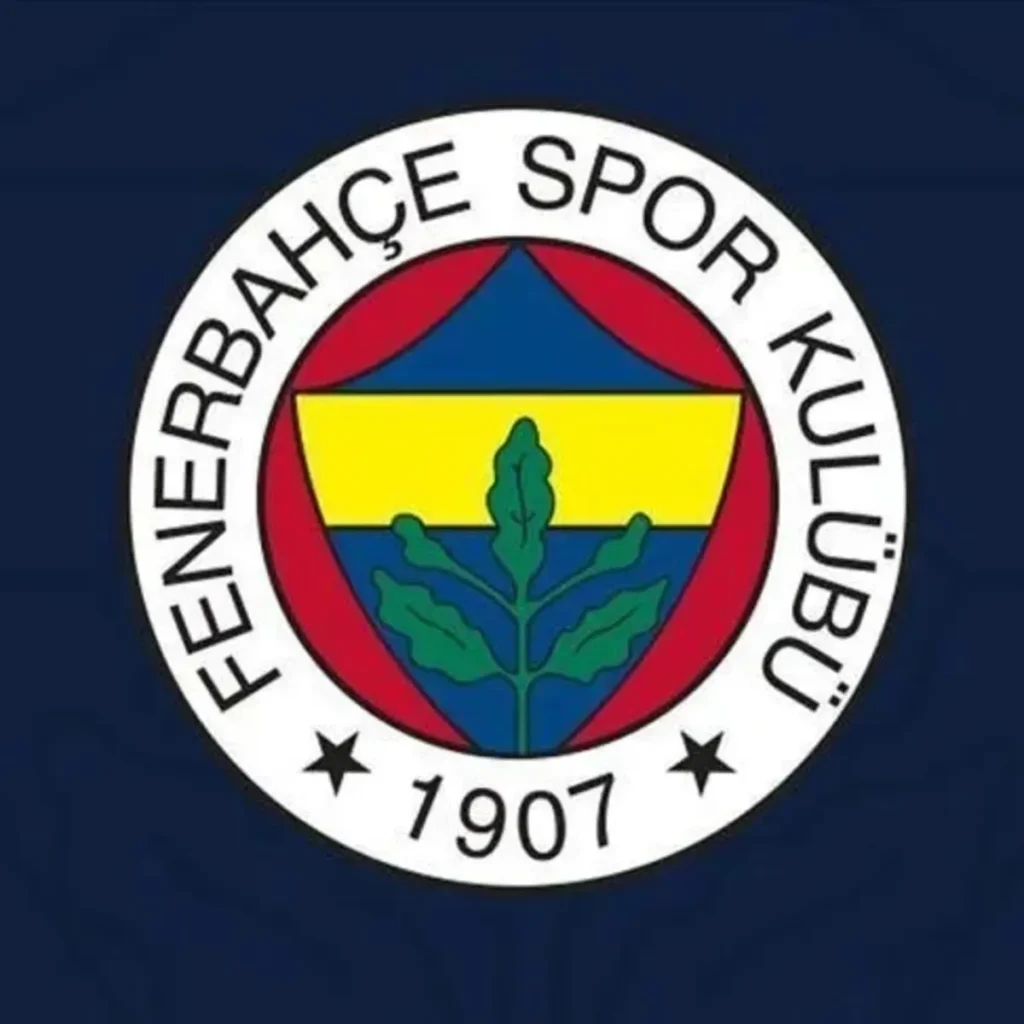 Fenerbahçe'den sakatlık açıklaması! Kerem Aktürkoğlu ve Asensio...