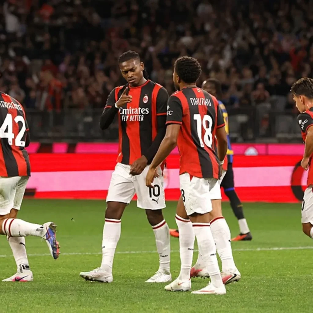 Galatasaray'a transferde kötü haber! Yeni kulübüyle anlaşmaya vardı