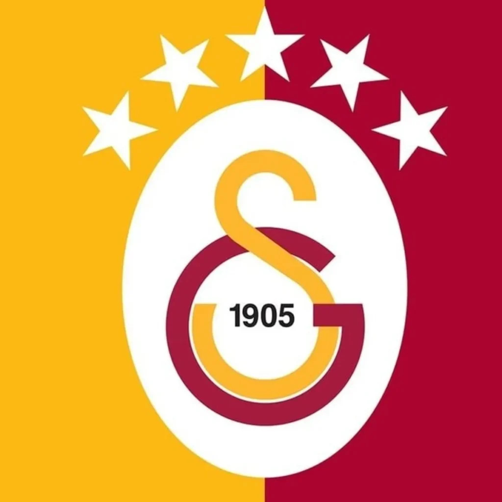 Galatasaray'dan "statü" tepkisi! İşte o paylaşım