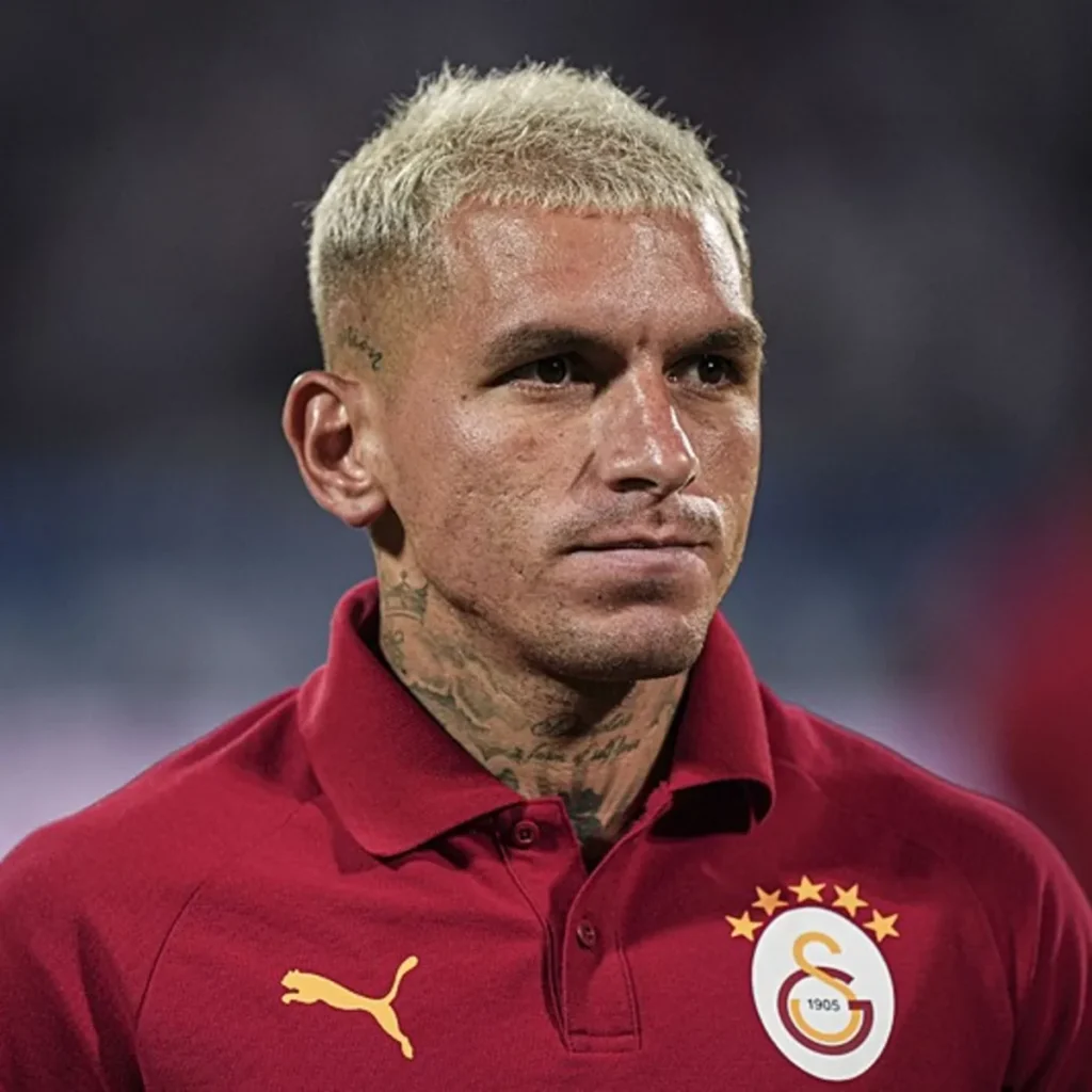 Galatasaray'dan Torreira'ya ayrılık şartı: O parayı getir, git!
