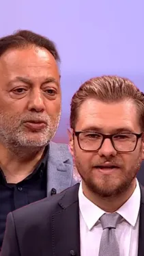 Levent Tüzemen: "Torreira'nın Galatasaray'dan Zam İsteyeceğini Zannetmiyorum"
