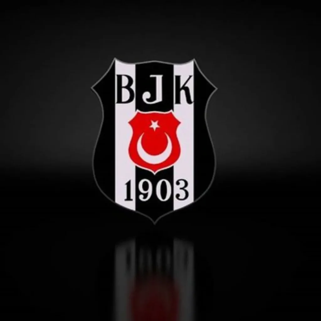 SON DAKİKA TRANSFER HABERİ: Beşiktaş'ta Jean Onana ile yollar ayrıldı!