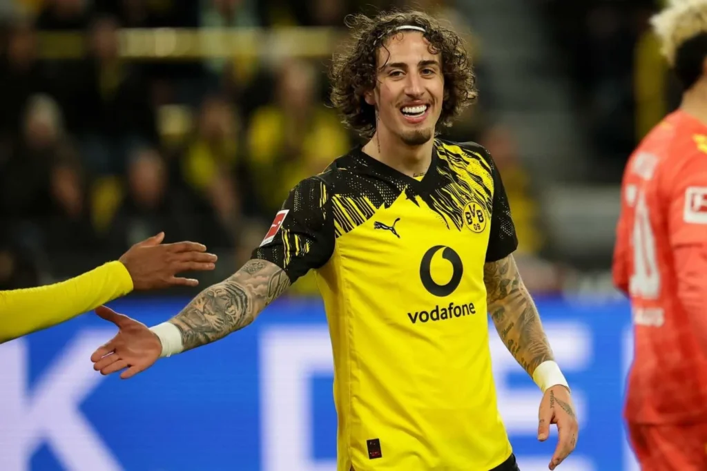 Trabzonspor görüşüyordu Galatasaray devreye girdi! Fabio Silva...
