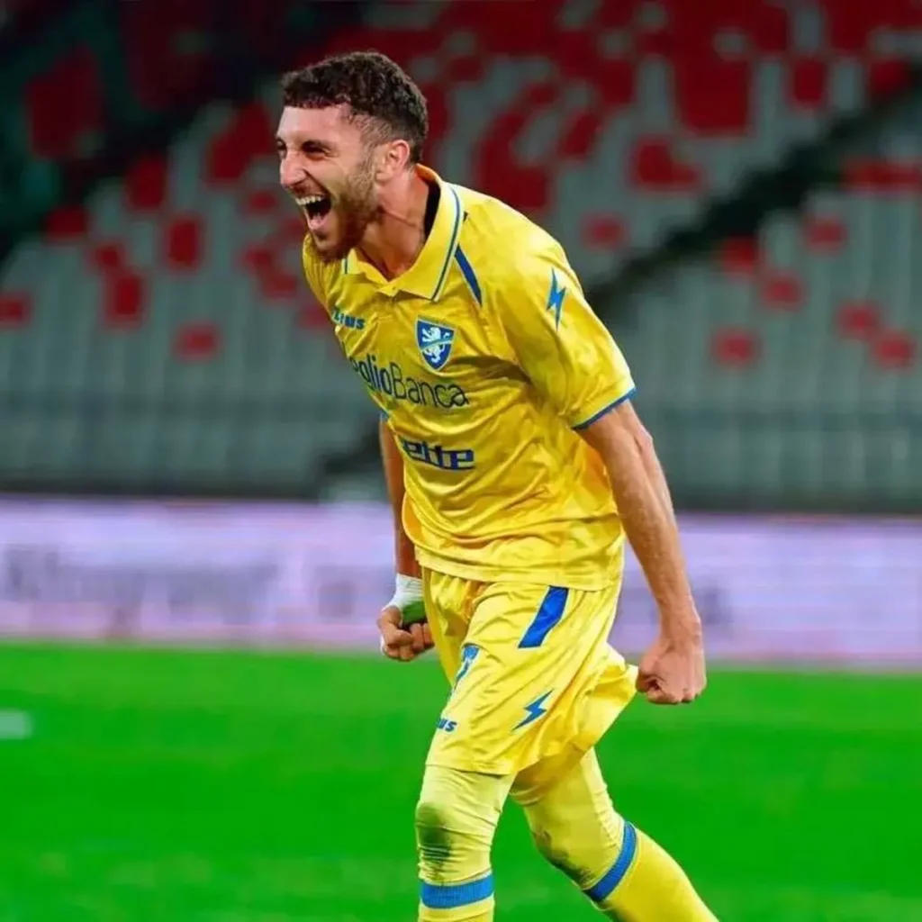 TRANSFER HABERİ: Beşiktaş Fares Ghedjemis için fiyat yükseltti! İşte o teklif