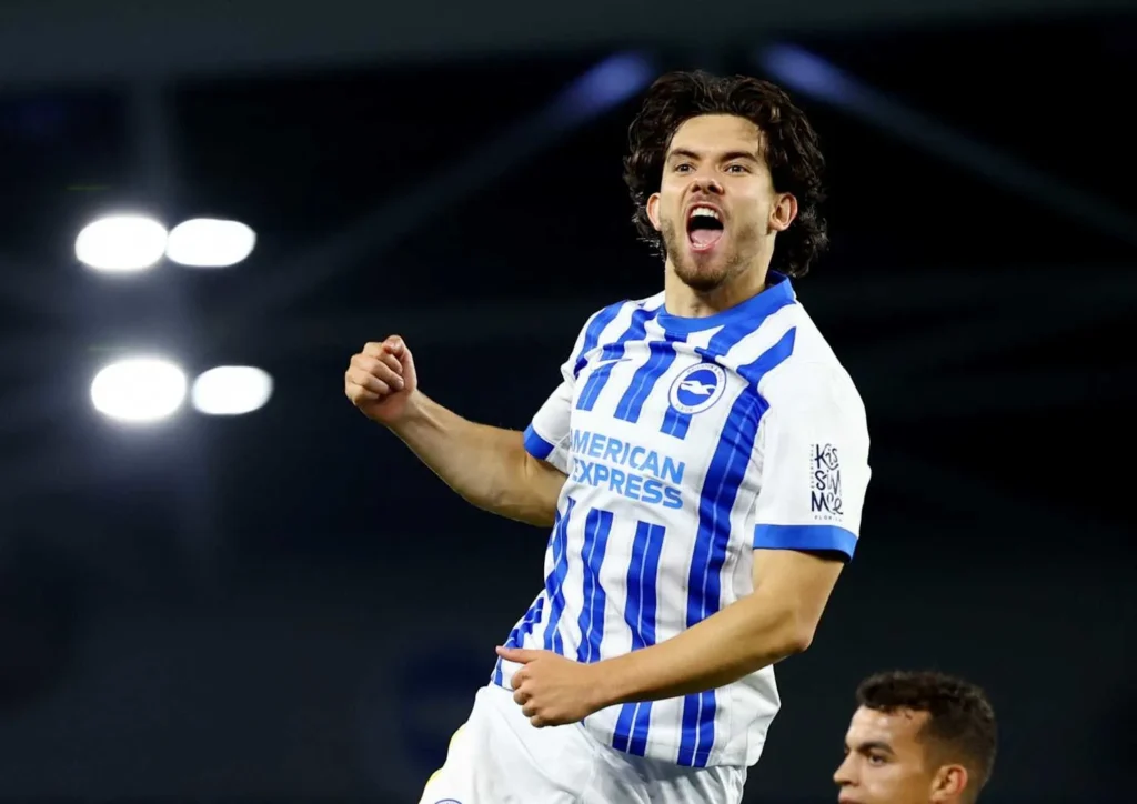 TRANSFER HABERİ: Fenerbahçe'den Ferdi Kadıoğlu bombası! Yönetimden Devler Ligi hediyesi