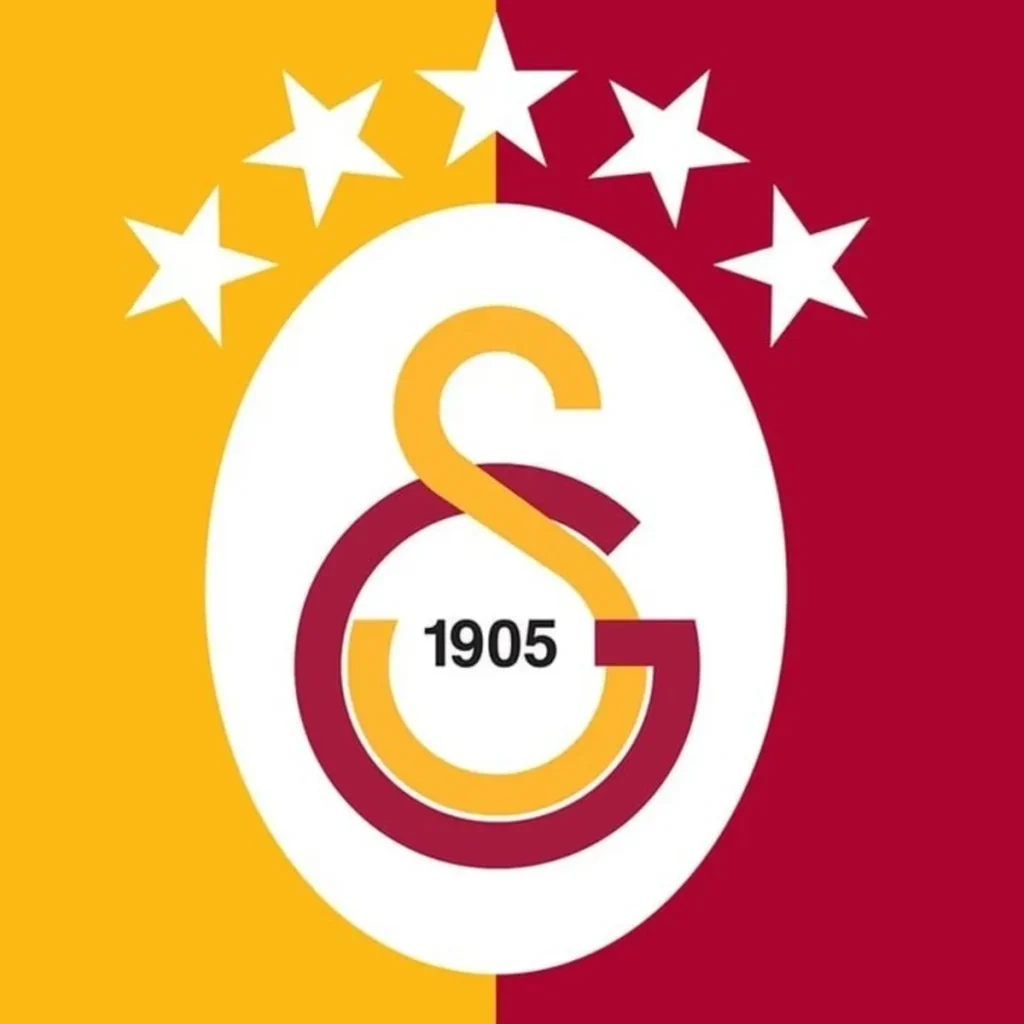 TRANSFER HABERİ: Galatasaray'a sürpriz forvet! Fenerbahçe'nin de listesindeydi