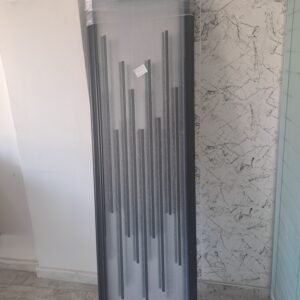Duşakabin 90x90