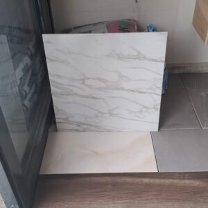 60x60