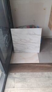 60×60