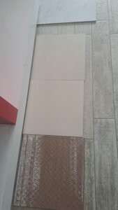 45×45 seramik