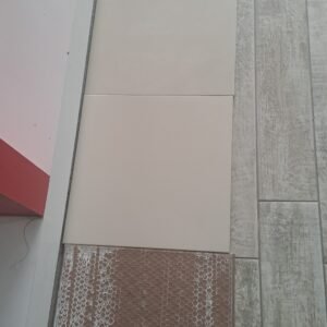 45x45 seramik