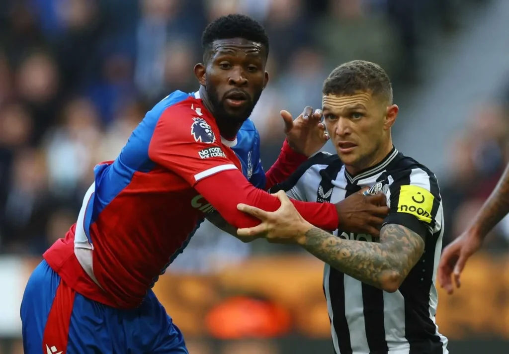 Beşiktaş'tan Jefferson Lerma bombası! Transfer dönemi tam bitecekken...