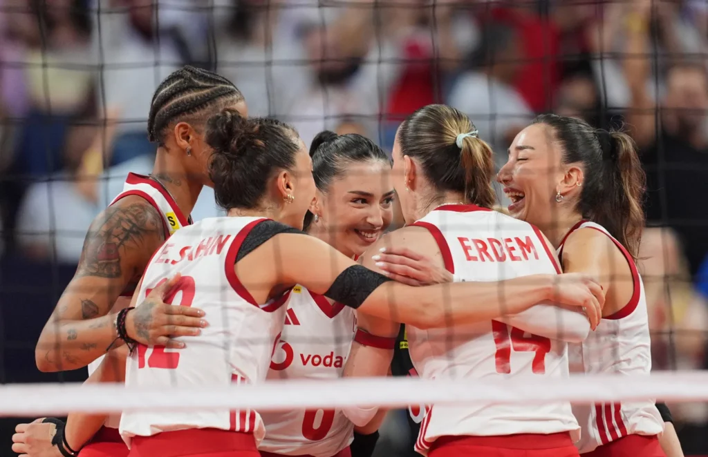 Türkiye-İtalya maçı saat kaçta, hangi kanalda? | TRT 1 CANLI