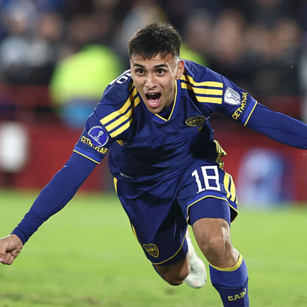 Fenerbahçe'den sürpriz transfer! Takımının maç kadrosuna alınmadı