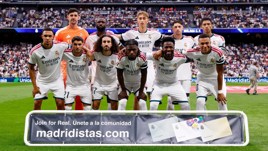 Real Madrid'in yıldızı Galatasaray'a transfer olacak mı?