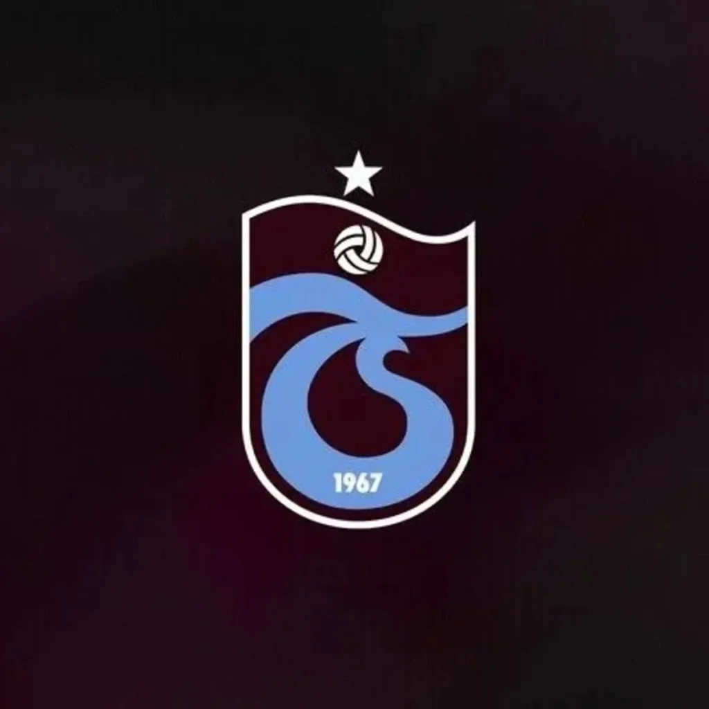 Trabzonspor'un yeni teknik direktörü kim olacak? 3 Türk 4 yabancı aday var