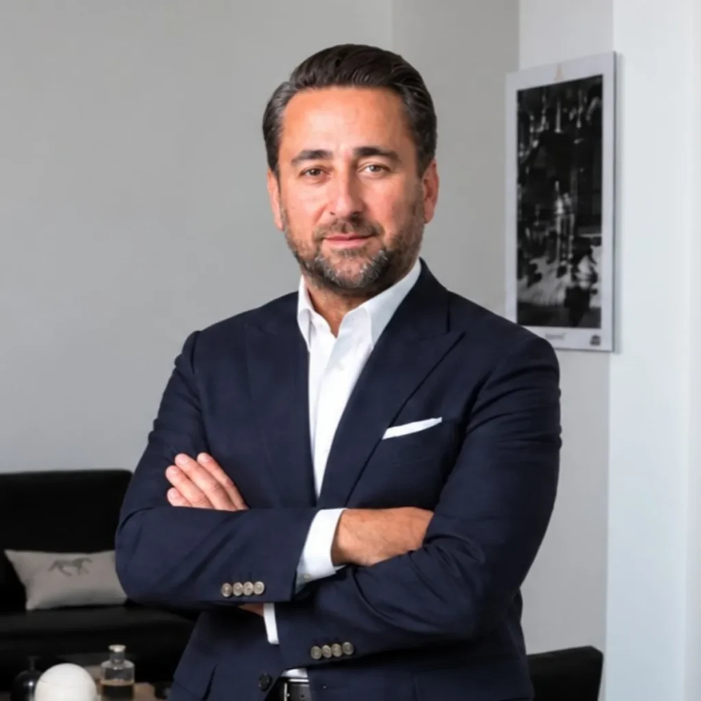 Türk Telekom, 5-6 Eylül'de başlayacak Nesine 2. ve 3. Lig 2026-2027 sezonu karşılaşmalarını Tivibu platformu ve Yaay uygulaması üzerinden sporseverlerle buluşturacak
