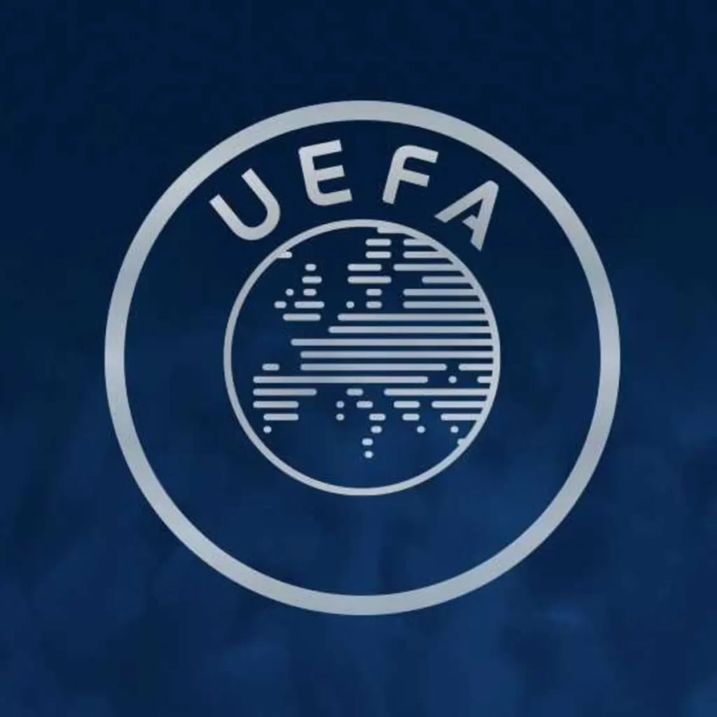 UEFA kadro bildirimi süresi sona erdi!