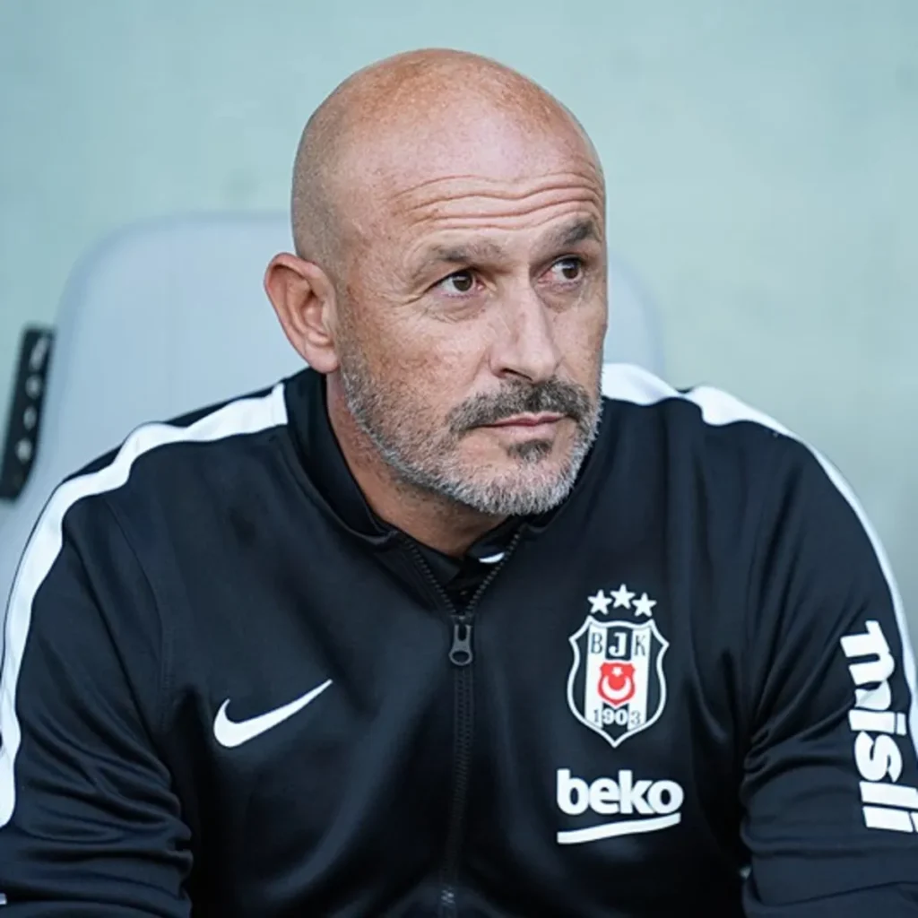 Yıldız orta saha Beşiktaş'a "Evet" dedi! Beşiktaş'ın Teun Koppmeiners için teklifi...