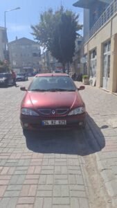 megan1 tdi
